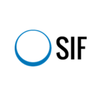 Secours Islamique France